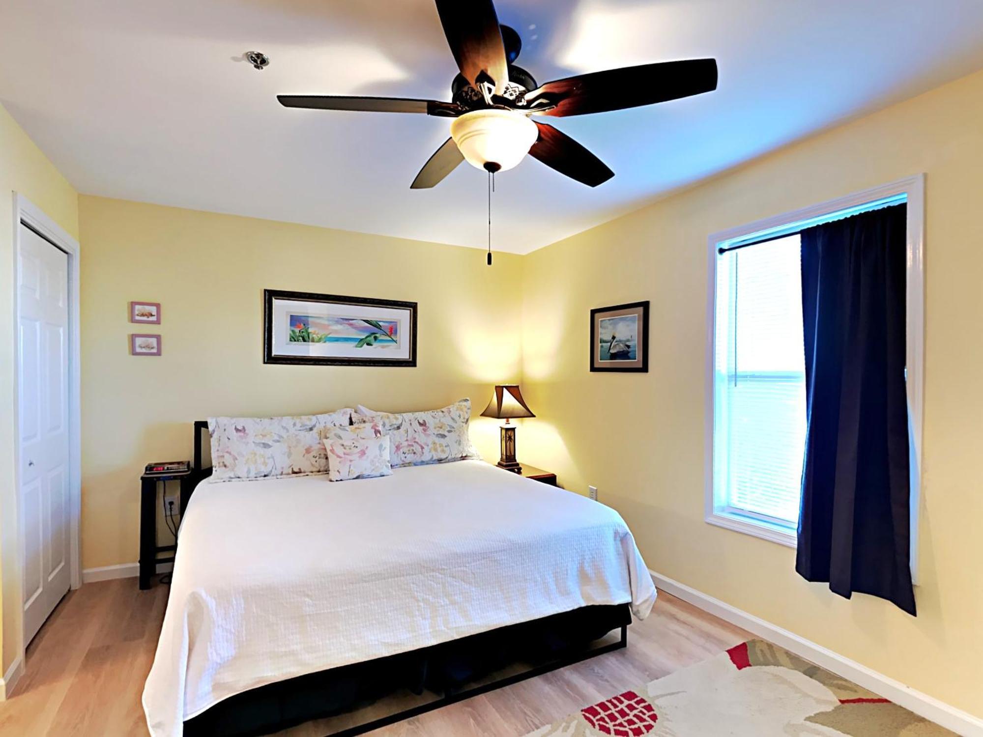 Apartament Grand Caribbean Perdido Key 101 West Zewnętrze zdjęcie