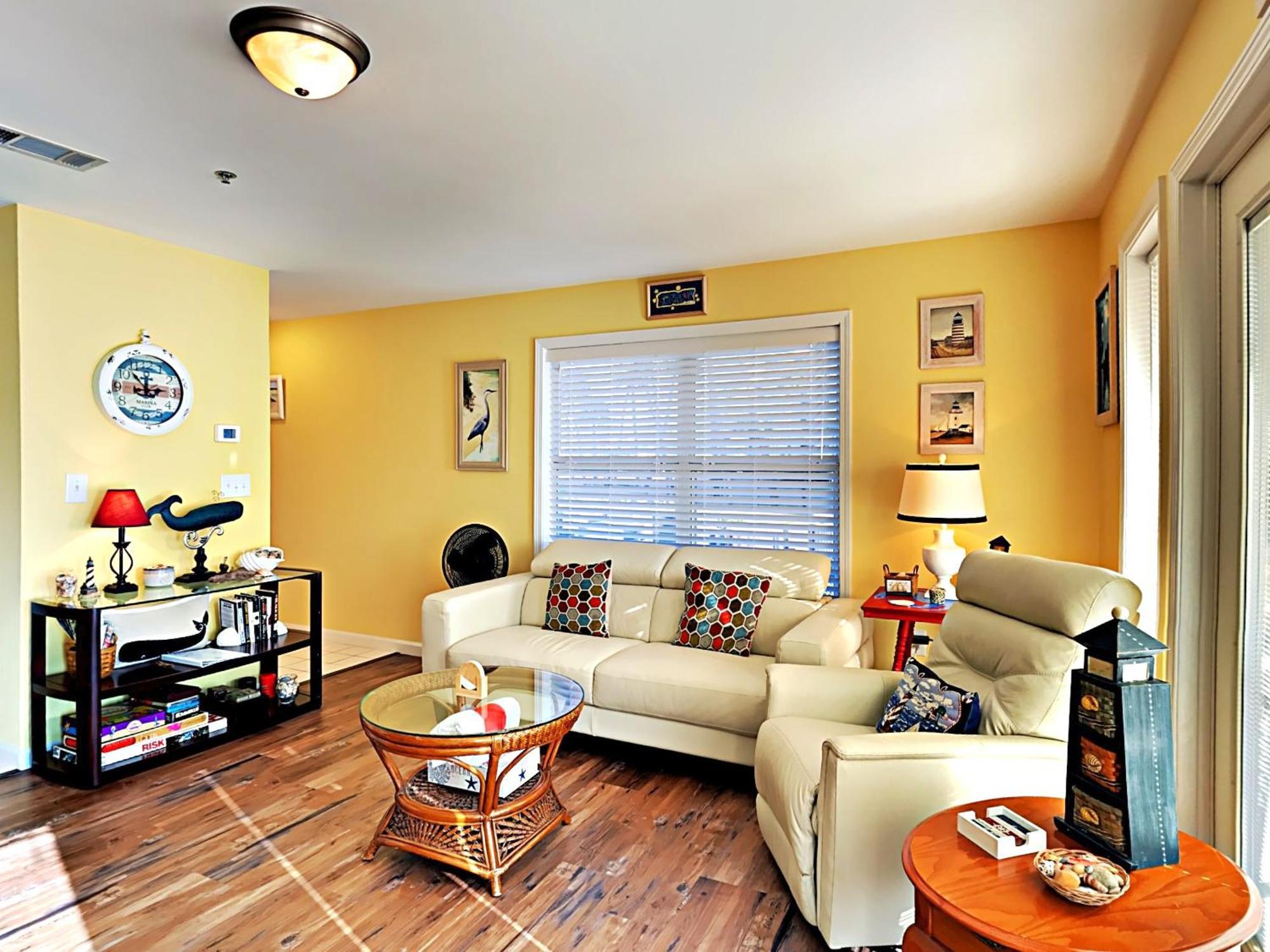 Apartament Grand Caribbean Perdido Key 101 West Zewnętrze zdjęcie