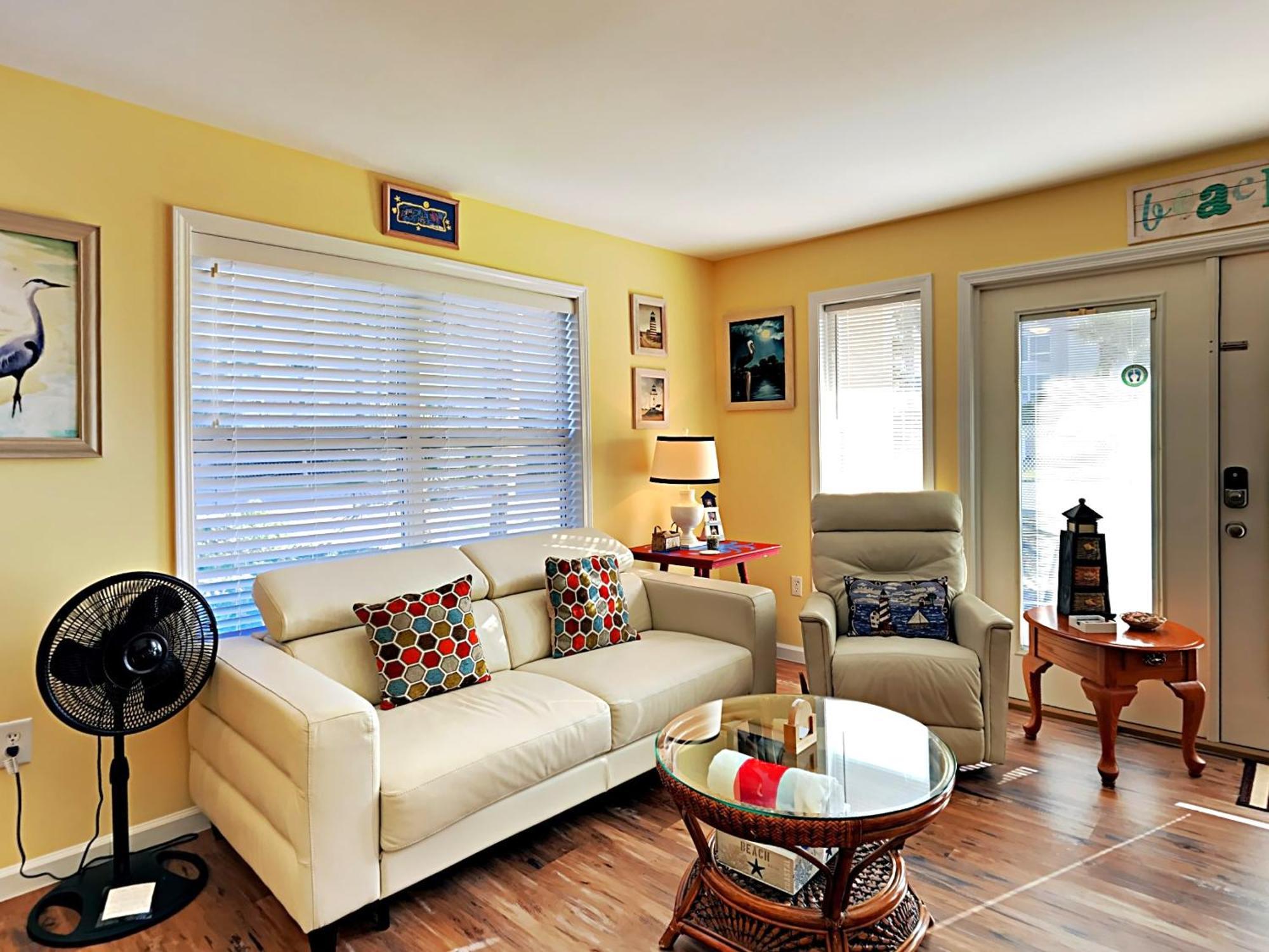 Apartament Grand Caribbean Perdido Key 101 West Zewnętrze zdjęcie