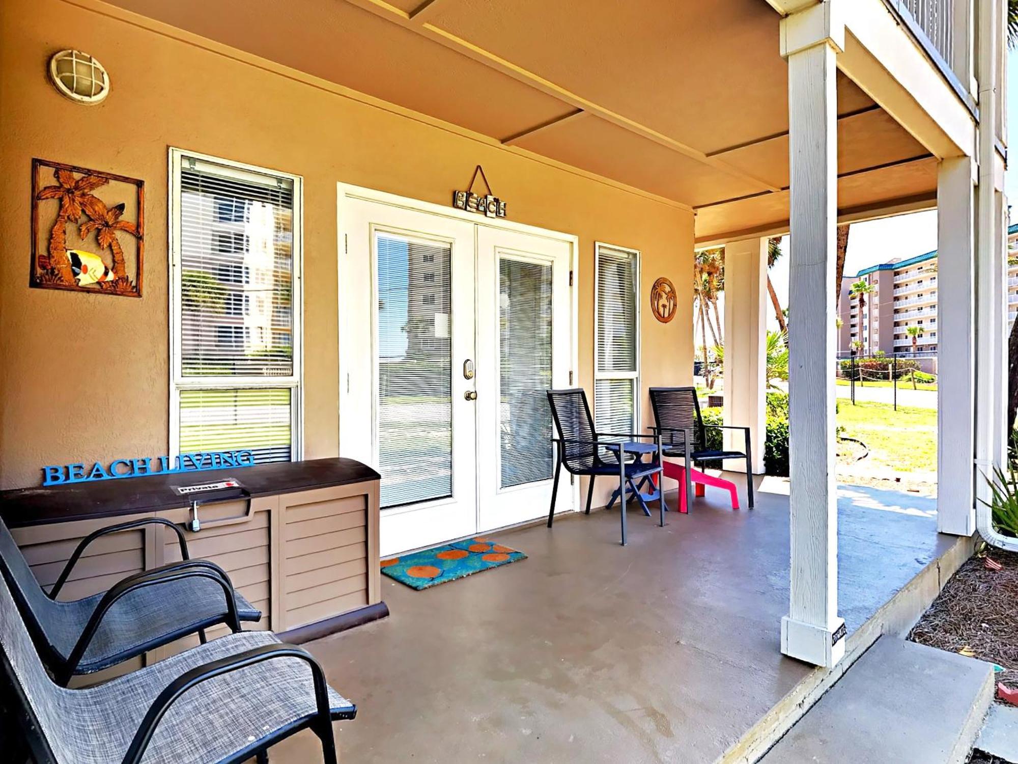 Apartament Grand Caribbean Perdido Key 101 West Zewnętrze zdjęcie