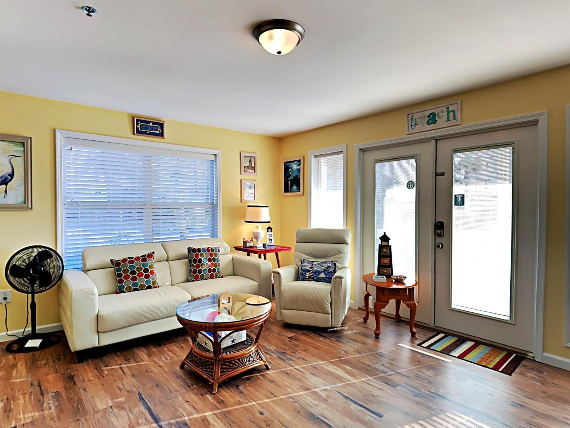 Apartament Grand Caribbean Perdido Key 101 West Zewnętrze zdjęcie
