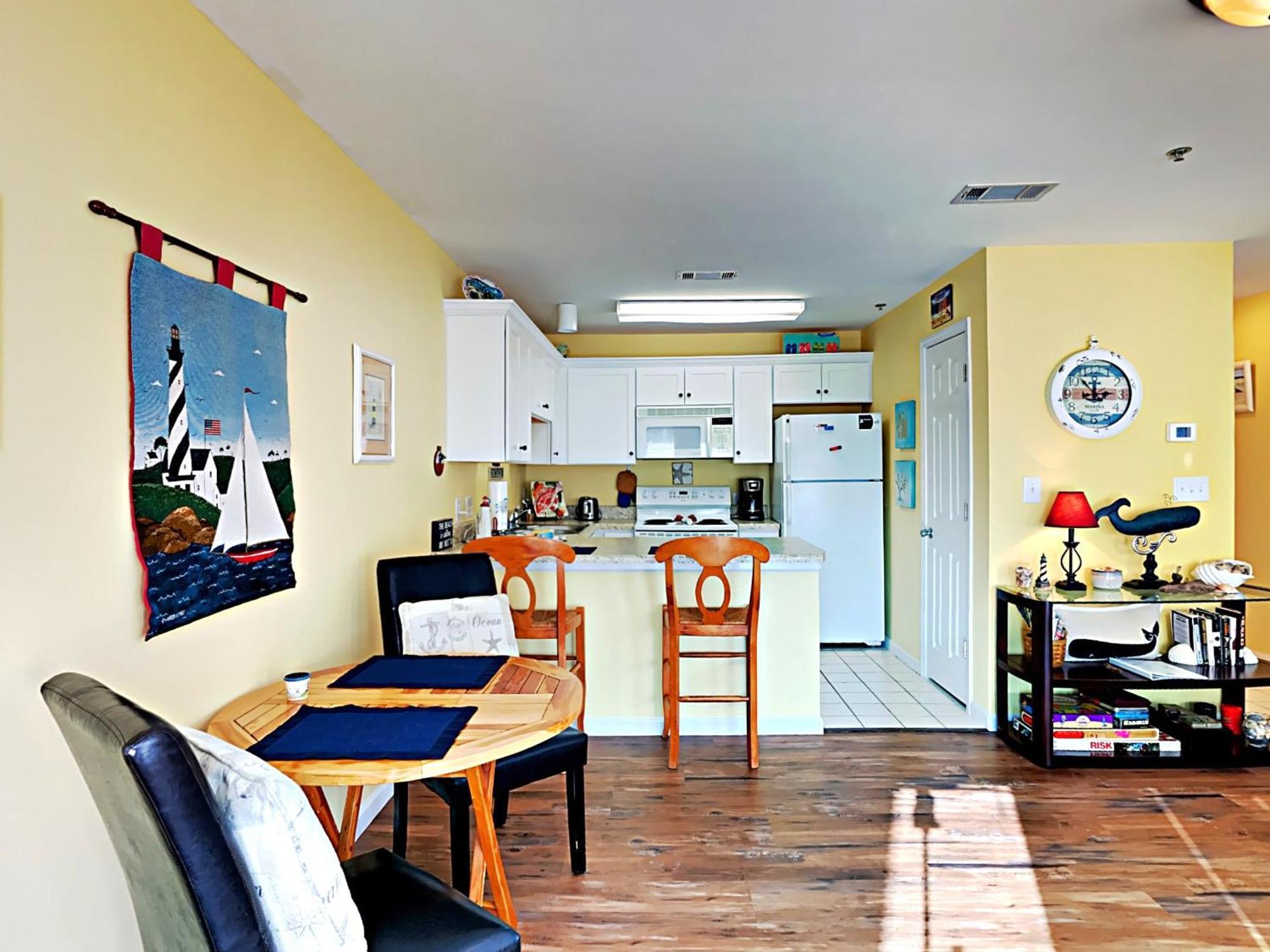 Apartament Grand Caribbean Perdido Key 101 West Zewnętrze zdjęcie