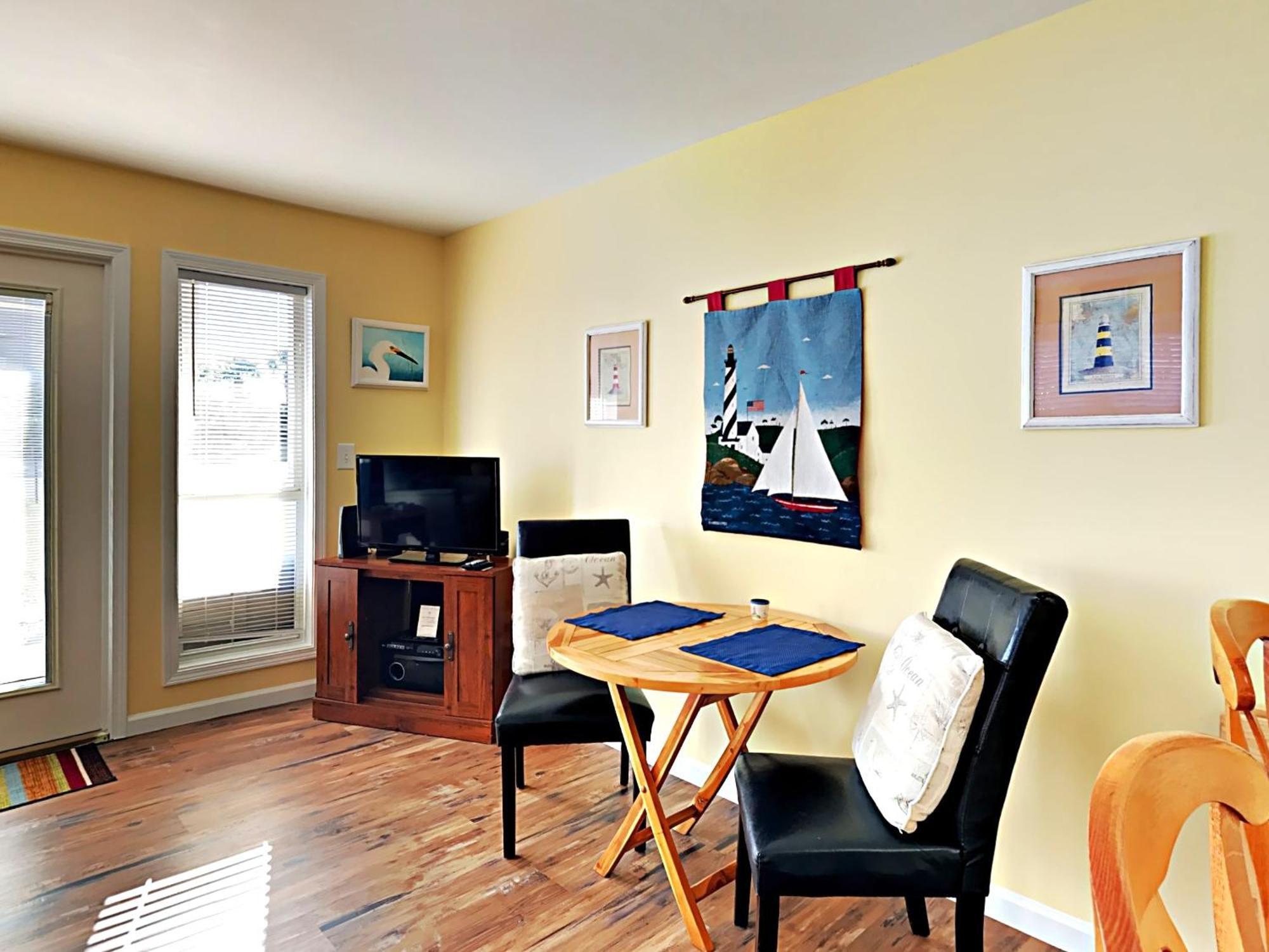 Apartament Grand Caribbean Perdido Key 101 West Zewnętrze zdjęcie